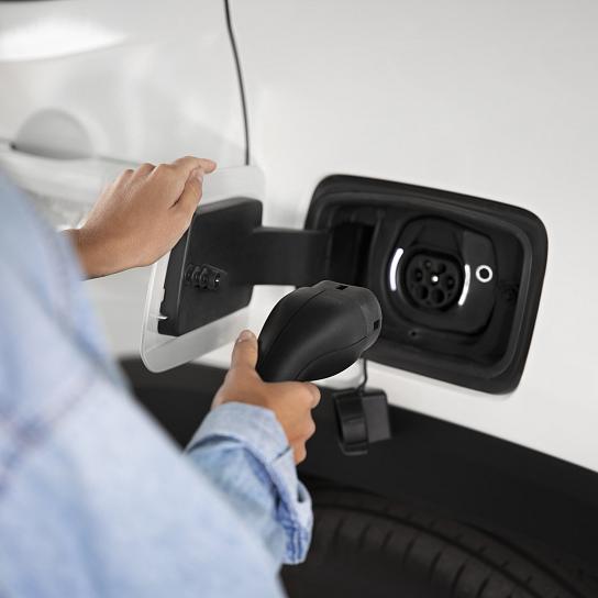 Gran Hotel Las Fuentes