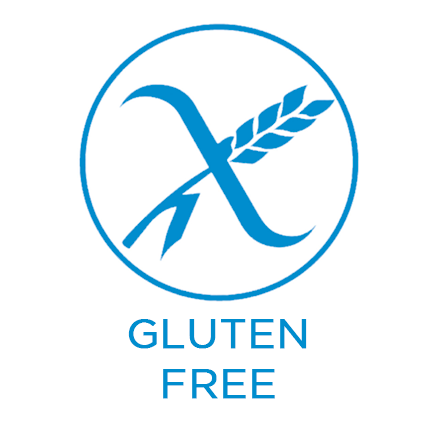 Discover our gastronomic proposal