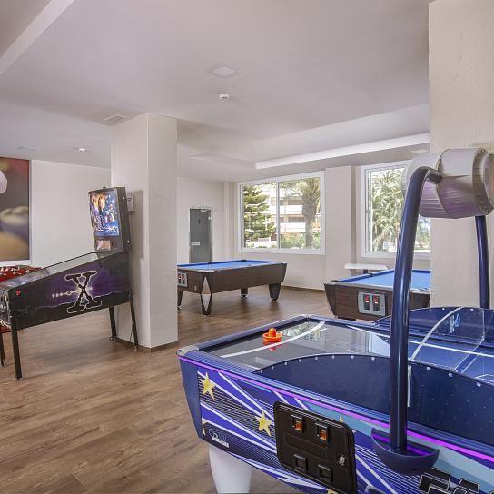 Discover our gastronomic proposal