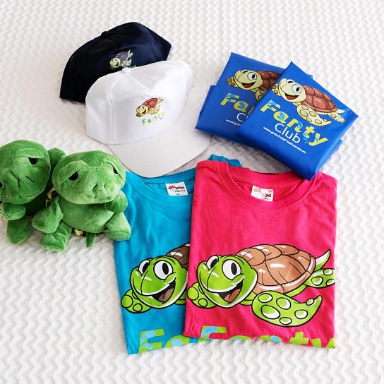 Divertissement et animation pour tous les publics