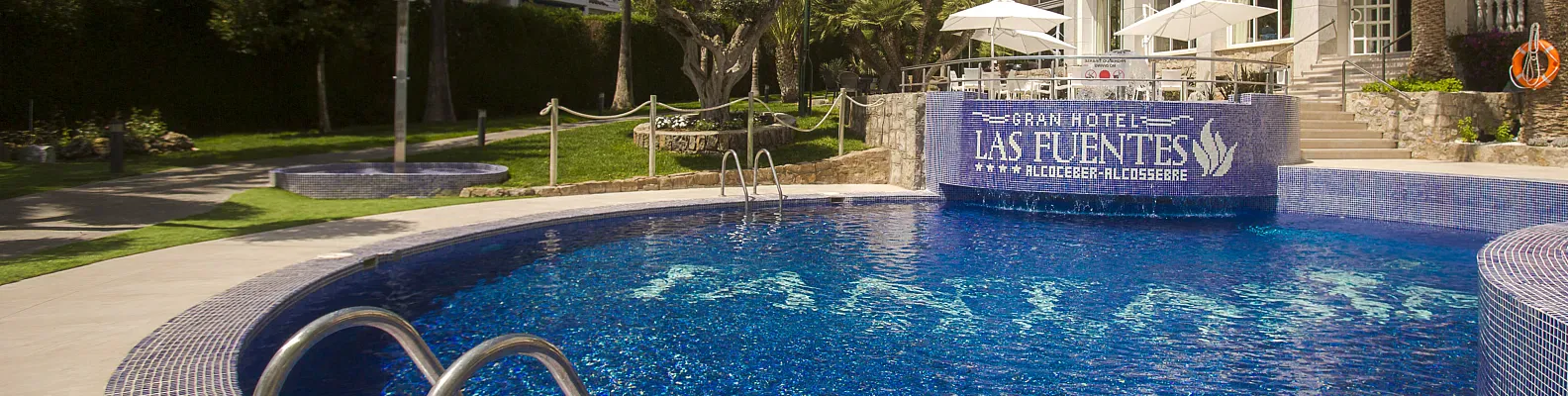 Estrenamos nueva web