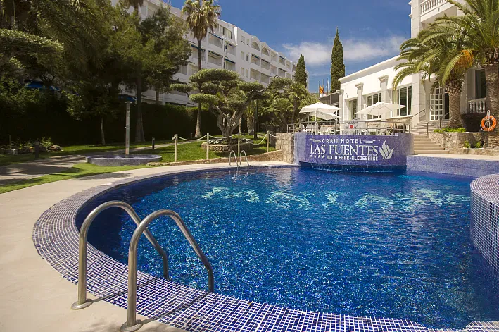 Estrenamos nueva web