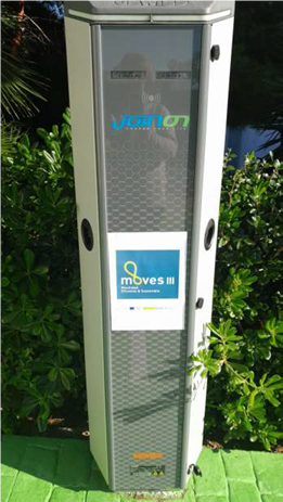 Gran Hotel Las Fuentes