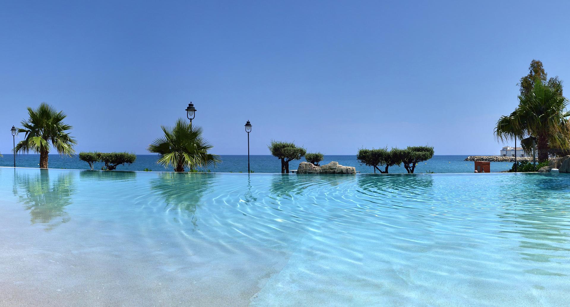 ¡Regala una experiencia única!