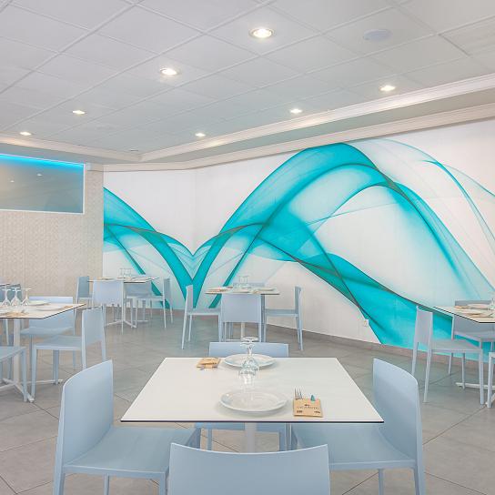 Discover our gastronomic proposal