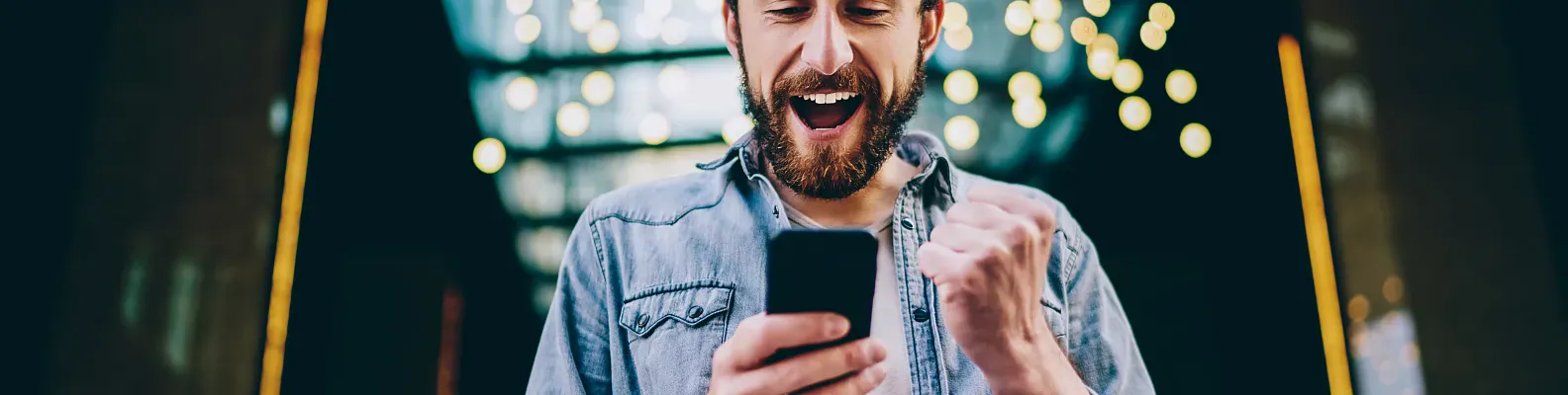 5 Ventajas de reservar hoy tus vacaciones en Gran Hotel Las Fuentes