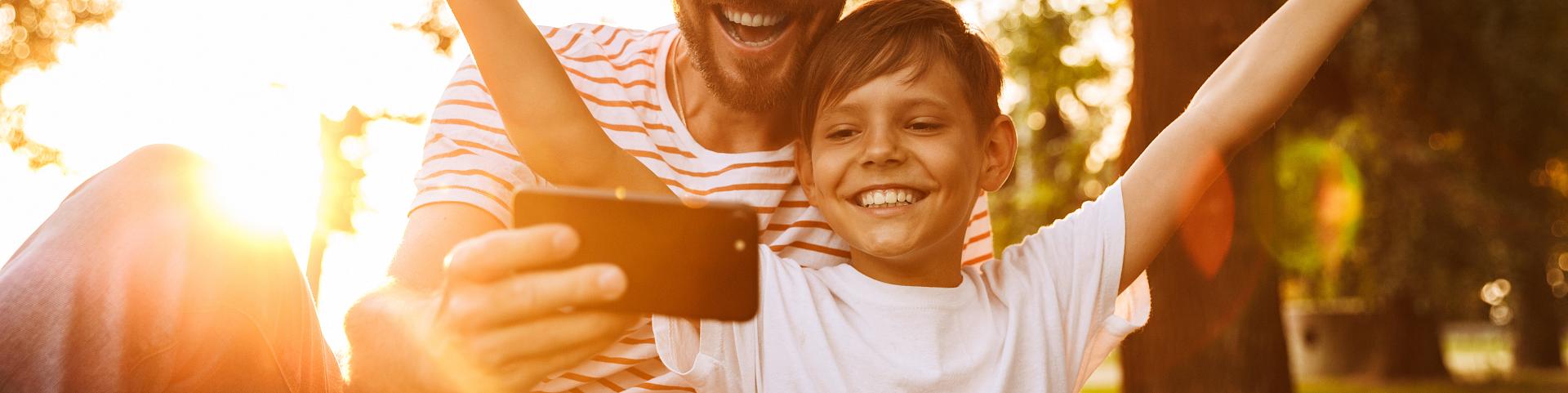 Devenez membre du Club Las Fuentes