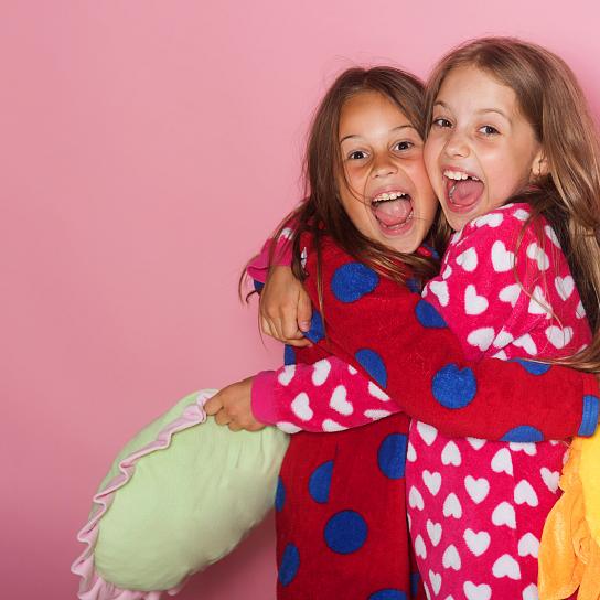 Gran Hotel Las Fuentes