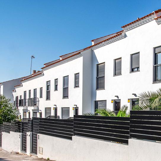 Gran Hotel Las Fuentes i Villas